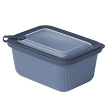 Product image of Dunya 1800მლ  კონტეინერი