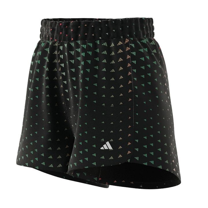 adidas-brand-love-woven-pacer-qalis-sportuli-shorti-photo-2
