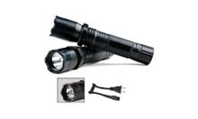 Product image of ელექტრო შოკერი 