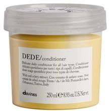 Product image of DAVINES DEDE 250მლ კონდიციონერი
