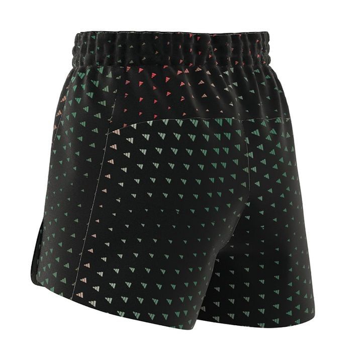adidas-brand-love-woven-pacer-qalis-sportuli-shorti-photo-4