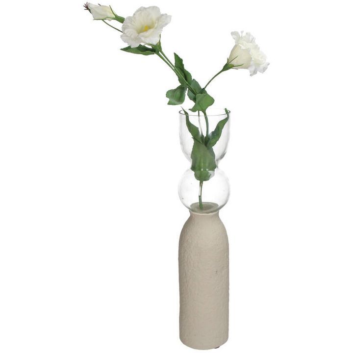 laboratory-my-home-larnaki-photo-2