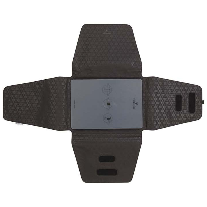 victorinox-medium-pakmaster-perangebis-chasadebi-photo-2