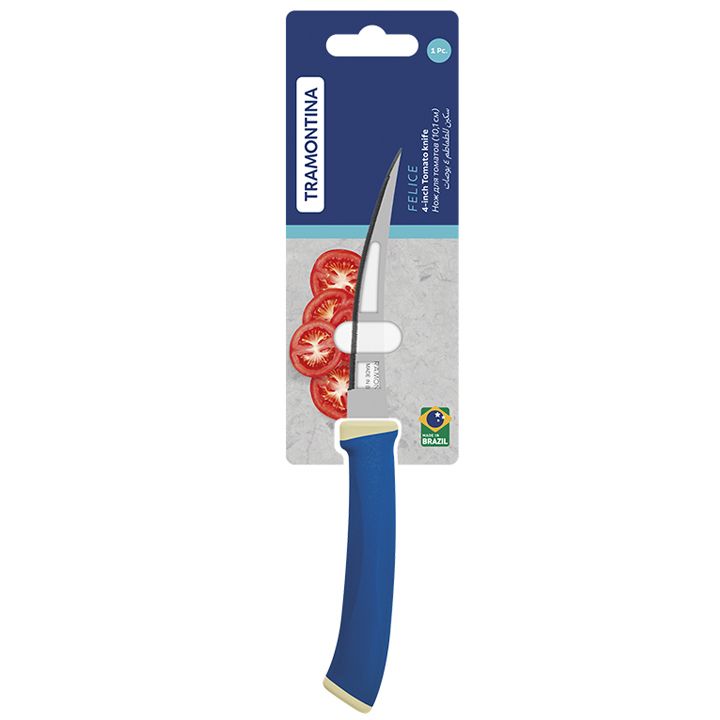 tramontina-23495114-felice-pomidoris-dana-photo-2