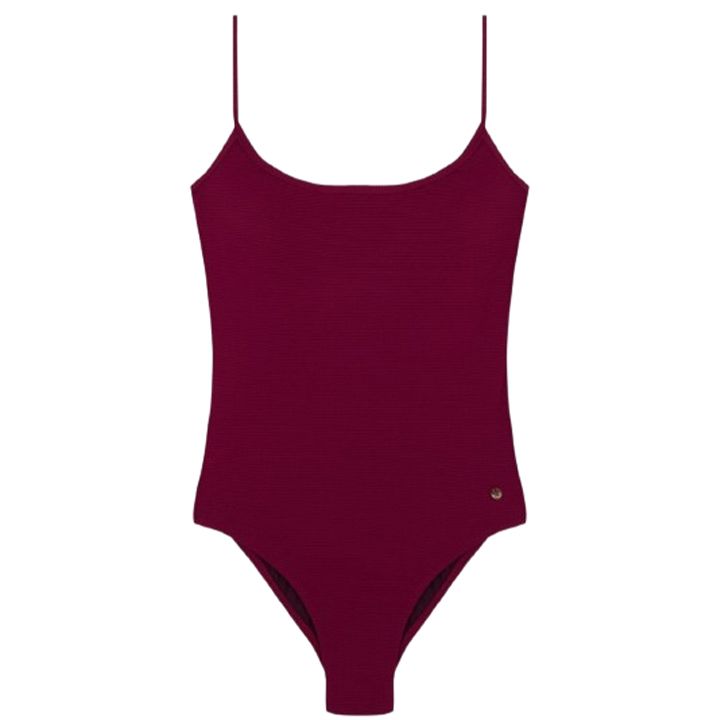 bohoodot-berry-onepiece-basic-satsurao-kostiumi