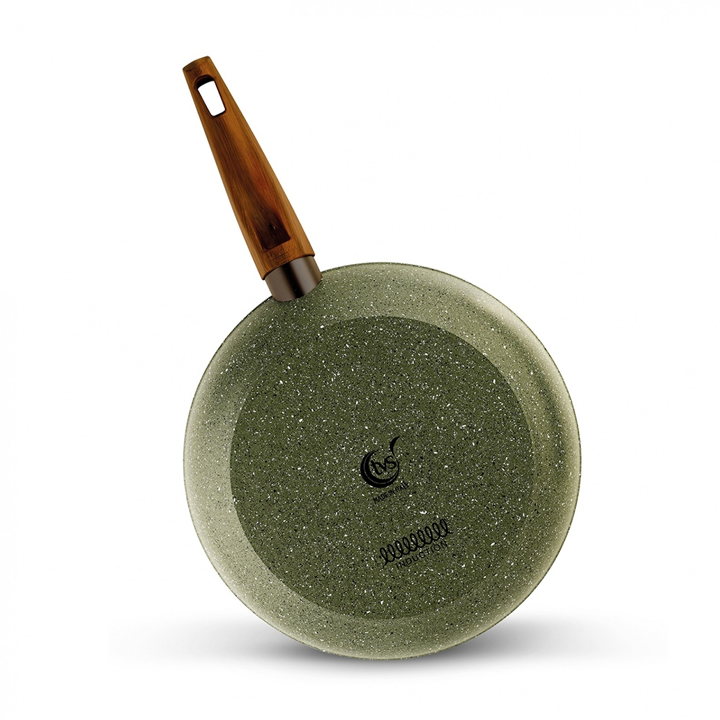 tvs-tafa-khisferi-sakhelurit-24-sm-natura-induction-photo-2