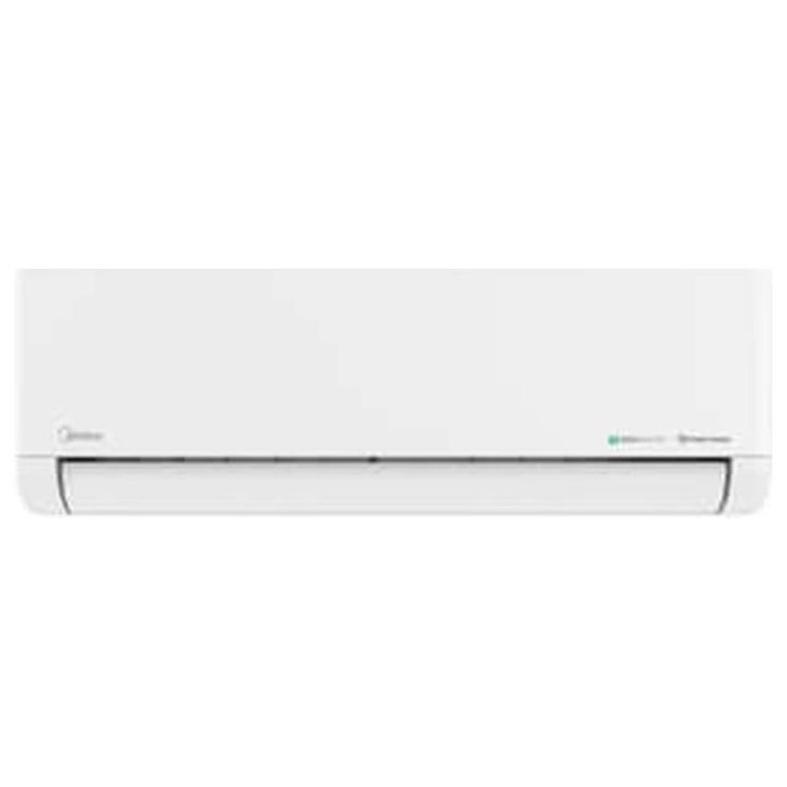 midea-ef1-09hrfn8-go-easy-invertoruli-konditsioneri-20-25m