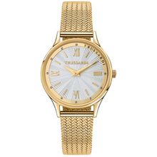 Product image of Trussardi Watch: R2453152502 ქალის საათი