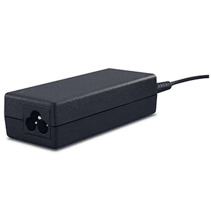 samsung-19v-316a-5530-noutbuqis-damteni