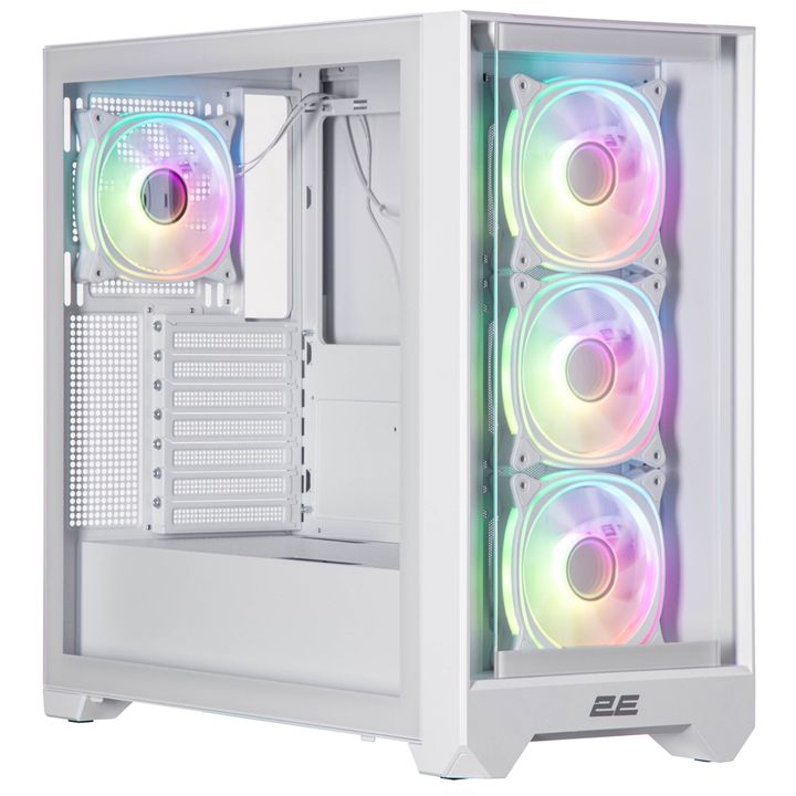 2e-2e-g2302w-kompiuteris-qeisi