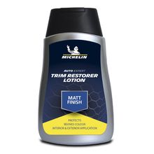 Product image of MICHELIN 32200 გლუვი ზედაპირის აღდგენის საშუალება 250მლ