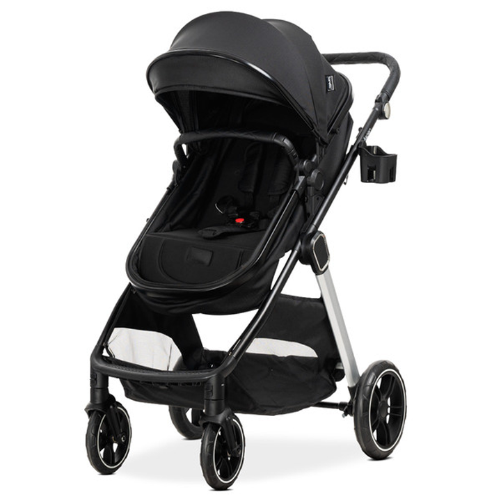 lorelli-aspen-3-in-1-combi-stroller-incl-sabavshvo-etli