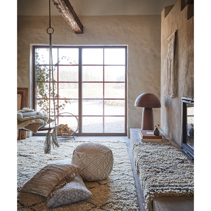 laboratory-my-home-pufi-photo-3