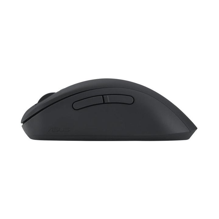 asus-md102-wireless-mouse-dark-grey-usadeno-mausi-photo-2