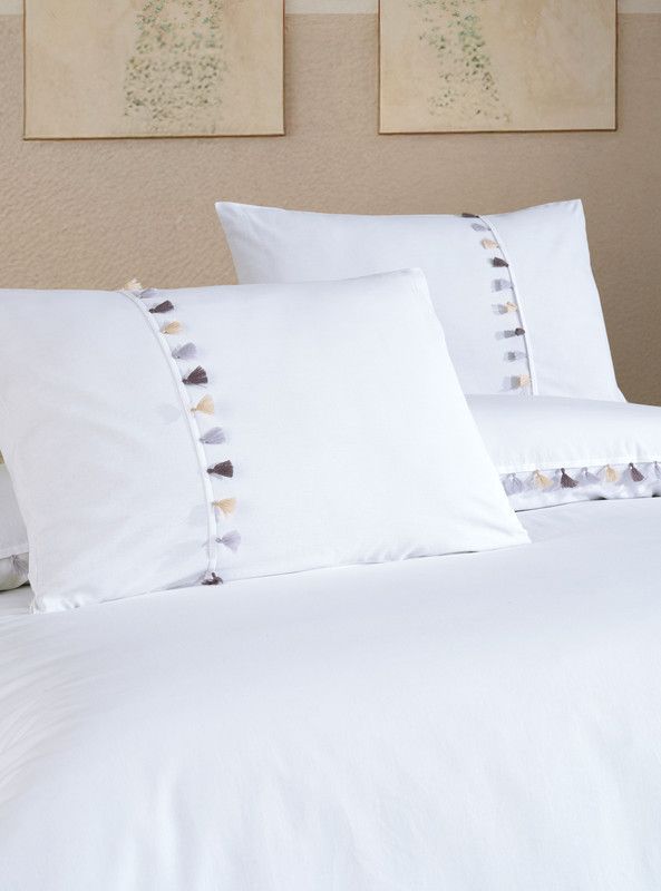 efes-duvet-cover-set-double-white-sabnis-piri-photo-2