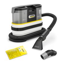 Product image of Karcher cleaner SE 2 Spot Care ქიმიური წმენდის აპარატი
