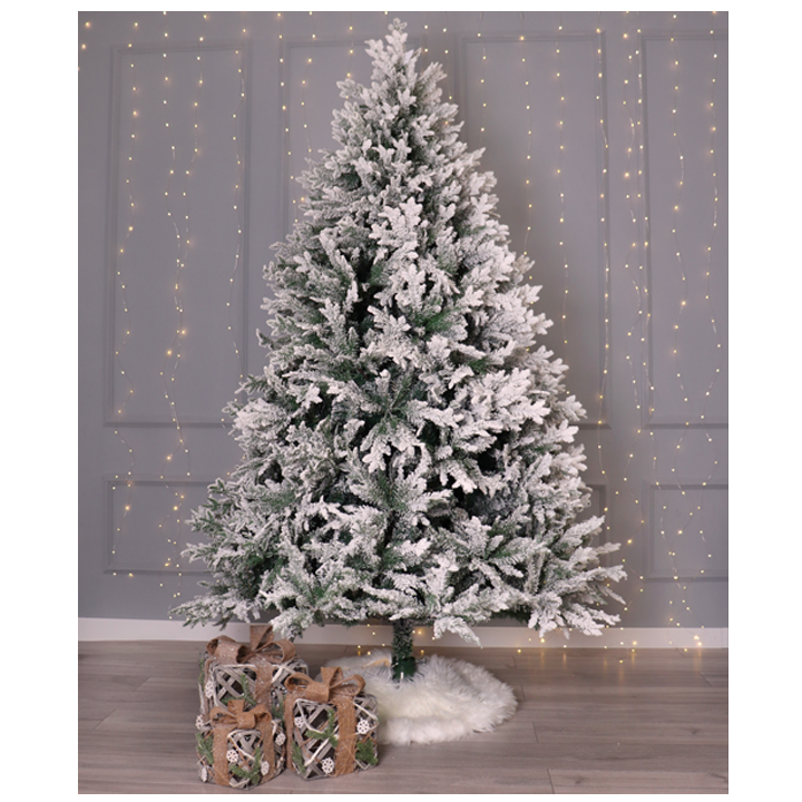 gardex-210sm-datovlili-nadzvis-khe-photo-3