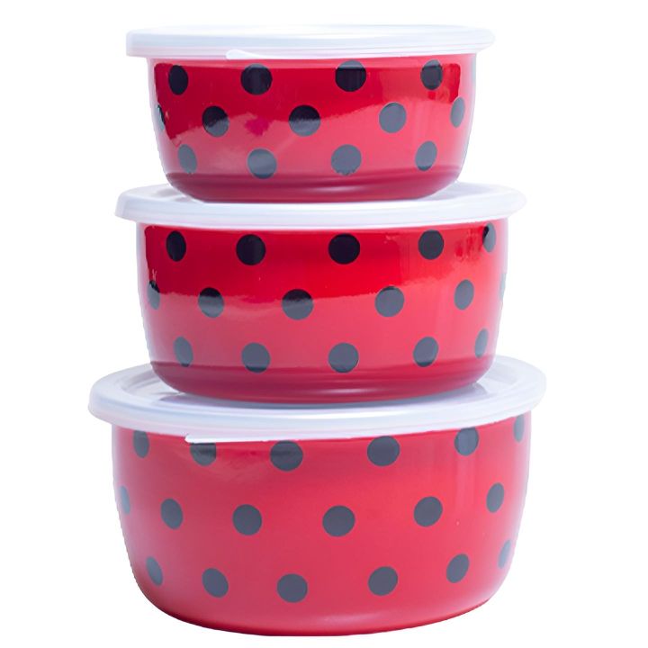 arshia-cookware-emalis-konteineri-3-ts