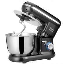 Product image of Zilan ZLN3185 მიქსერი