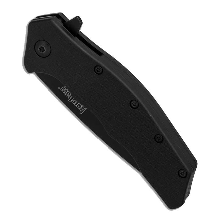 kershaw-thicket-dana-photo-3