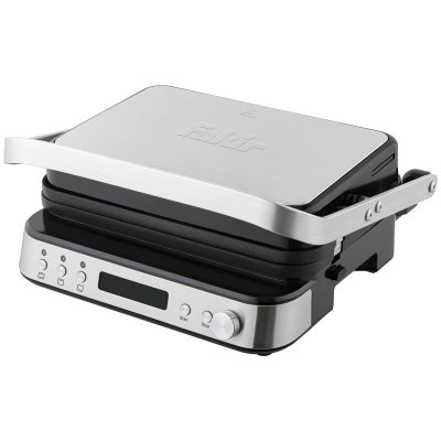 fakir-grill-expert-pro-grill-and-toaster-2000w-grili