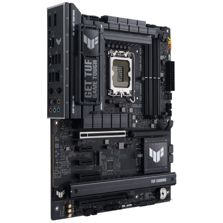 deda-dafa-asus-tuf-90mb1iq0-m0eay0-z890-plus-lga1851-ddr5-dimm-192gb-photo-3