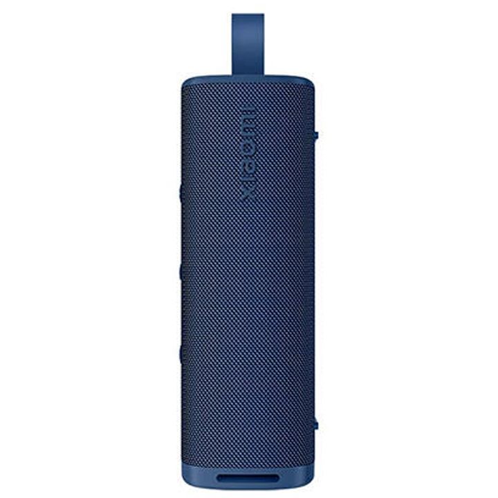 xiaomi-sound-outdoor-30w-portatuli-dinamiki
