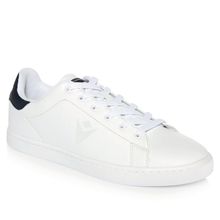 Product image of EURUS TRAINERS WHT/NAV