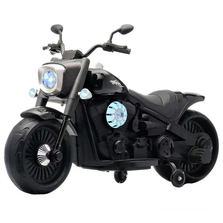 golden-child-m-6688-b-bavshvis-eleqtro-mototsikli