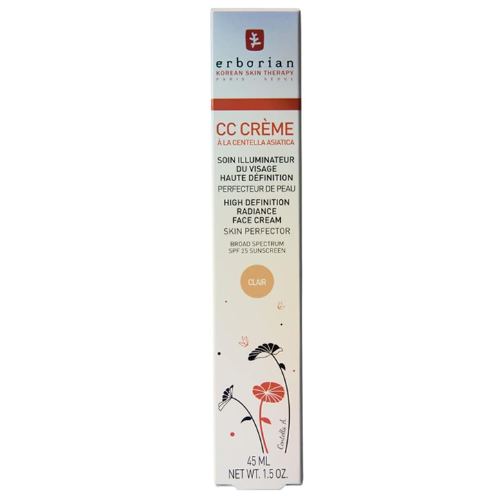 erborian-45ml-clair-sakhis-cc-kremi-photo-2