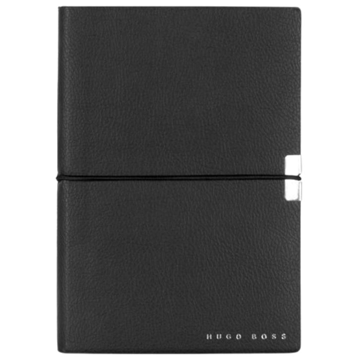 hugo-boss-hnm124aa-tsignaki-photo-4