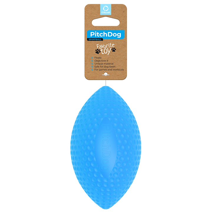 pitchdog-satamasho-ganteli-aportis-brdzanebis-savarjishod