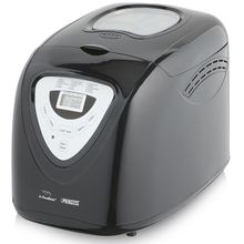 Product image of PRINCESS Bread Maker Black პურის საცხობი