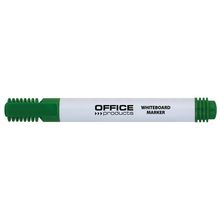 Product image of Office Products დაფის მარკერი მწვანე
