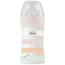 Product image of CHICCO 150მლ ბავშვის ბოთლი