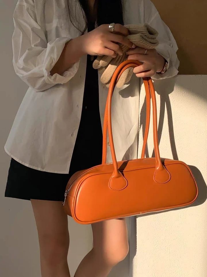 venti-qalis-ghia-qavisferi-chanta-photo-2