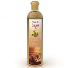 Product image of Camille Cajeput et de Citron 500 მლ საუნის არომატი