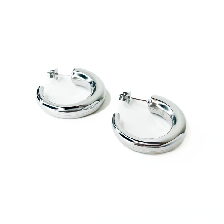 titanis-mooqrovili-rgoli-saqure