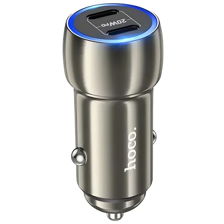 hoco-z48-usb-type-c-manqanis-damteni