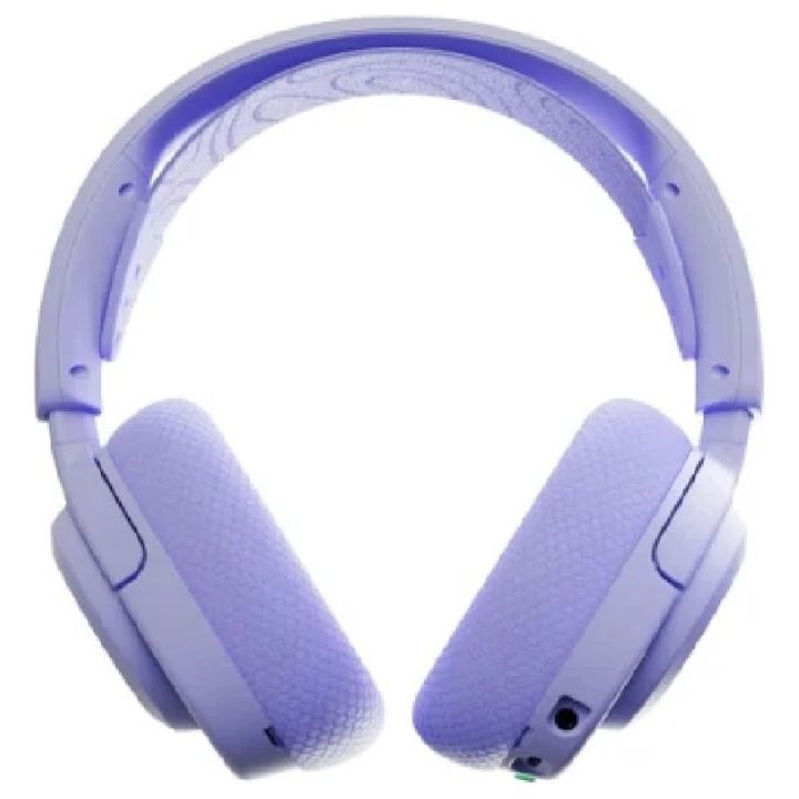 steelseries-arctis-nova-3pw-usadeno-qursasmeni-photo-4
