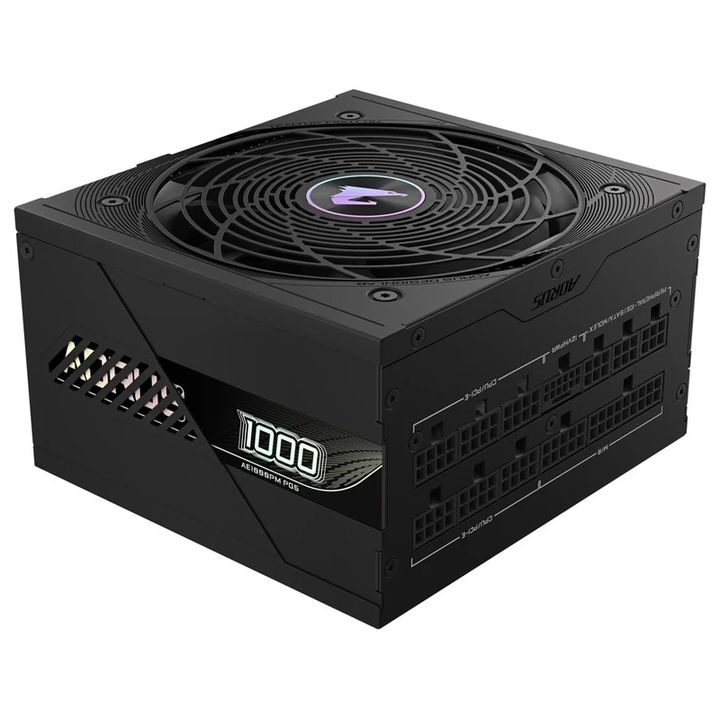 gigabyte-gp-ae1000pmpg5-aorus-elite-1000w-80plus-platinum-modularuli-kvebis-bloki