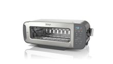 Product image of NINJA ST202EU ტოსტერი