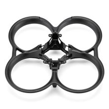 Product image of DJI Avata Propeller Guard პროპელერი