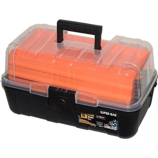 ingco-rafli-takim-antasi-3-katli-asr-5038-instrumentebis-quti