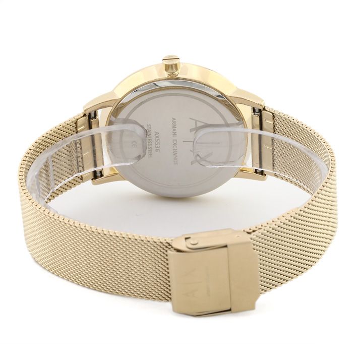 armani-exchange-ax5536-analog-saati-0-jwl-gp-metal-samajuri-photo-3