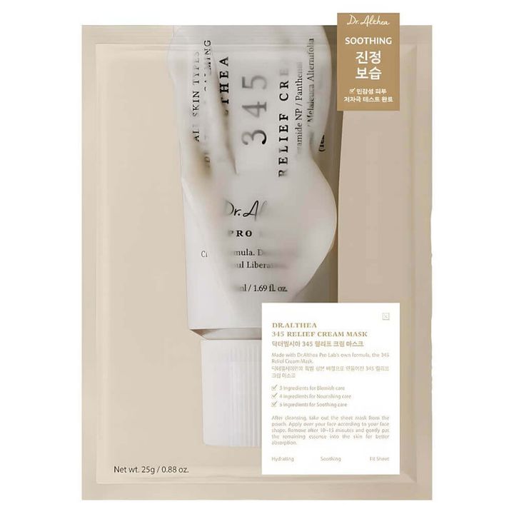 dr-althea-345-relief-face-mask-sakhis-nighabi
