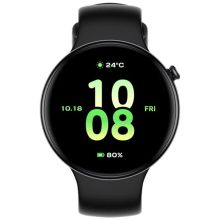 Product image of HONOR Watch Fit Active  სმარტ საათი