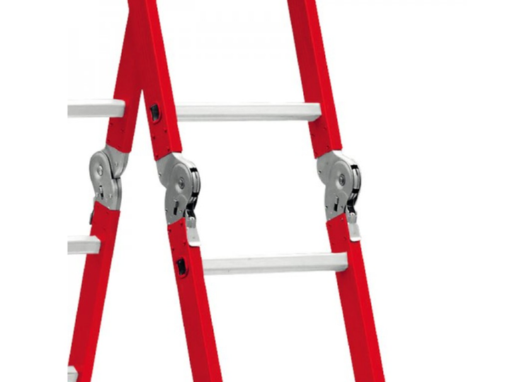 44-safekhuriani-gasashleli-kibe-ronix-rh-9974-photo-3