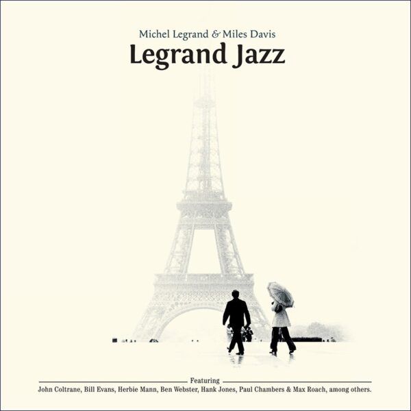 michel-legrand-miles-davis--legrand-jazz-vinilis-firfita