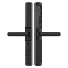 Product image of TEDITON Domotics A2 ჭკვიანი საკეტი